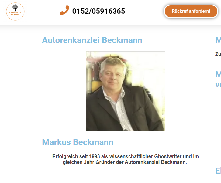 Beckmann1